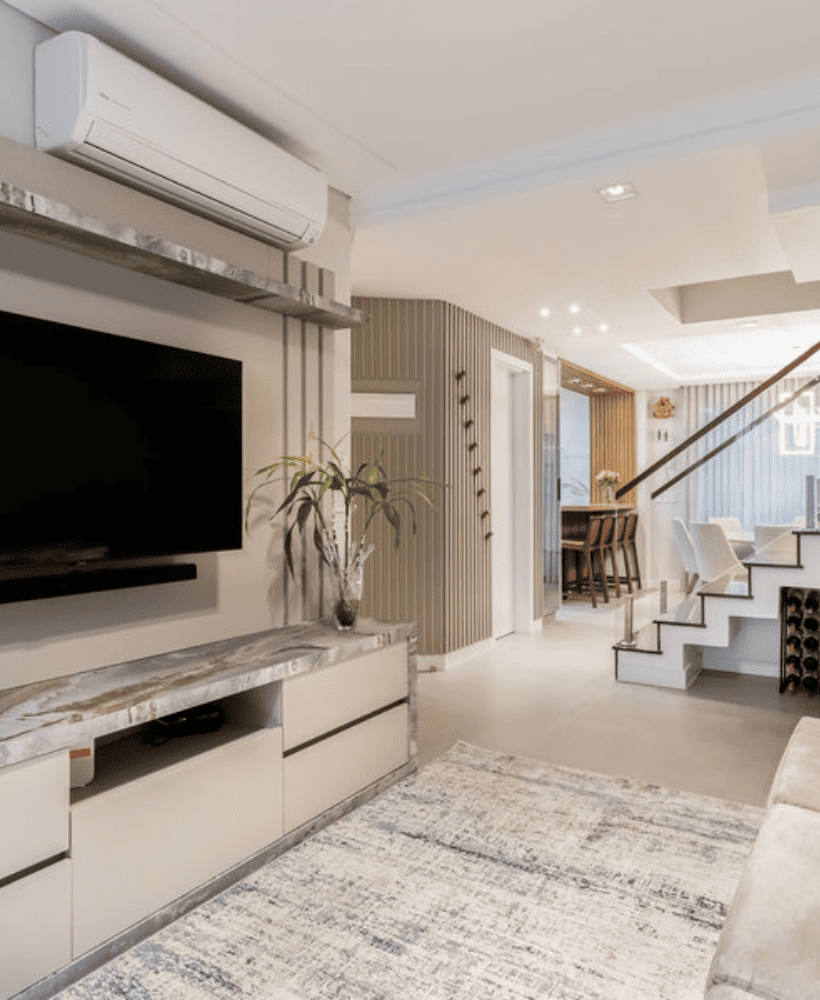sala_simonetto (1)
